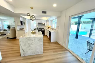 530 Stanford, Fullerton, CA 92831 - Photo 15