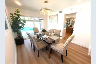 530 Stanford, Fullerton, CA 92831 - Photo 27