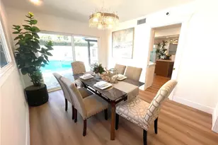 530 Stanford, Fullerton, CA 92831 - Photo 27