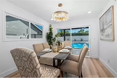530 Stanford, Fullerton, CA 92831 - Photo 23