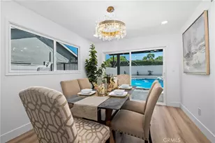 530 Stanford, Fullerton, CA 92831 - Photo 23