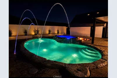 530 Stanford, Fullerton, CA 92831 - Photo 53
