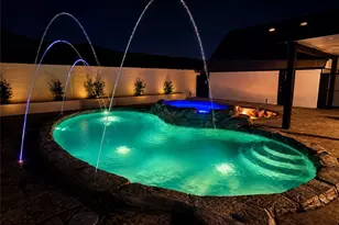 530 Stanford, Fullerton, CA 92831 - Photo 53