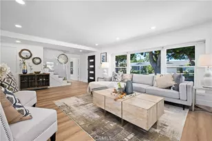 530 Stanford, Fullerton, CA 92831 - Photo 13