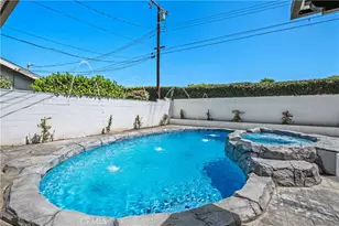 530 Stanford, Fullerton, CA 92831 - Photo 47