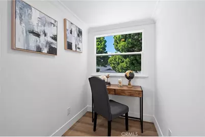 530 Stanford, Fullerton, CA 92831 - Photo 35