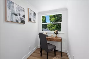 530 Stanford, Fullerton, CA 92831 - Photo 35