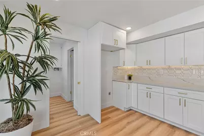 530 Stanford, Fullerton, CA 92831 - Photo 21