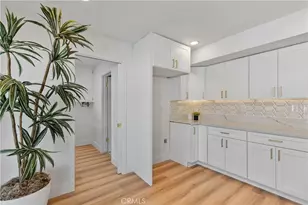 530 Stanford, Fullerton, CA 92831 - Photo 21