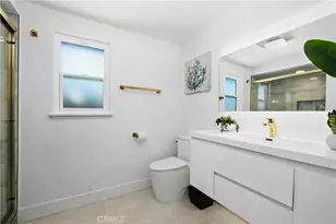 530 Stanford, Fullerton, CA 92831 - Photo 37