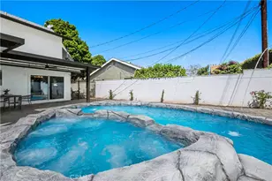 530 Stanford, Fullerton, CA 92831 - Photo 51