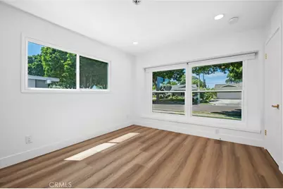 530 Stanford, Fullerton, CA 92831 - Photo 39