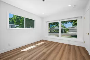 530 Stanford, Fullerton, CA 92831 - Photo 39