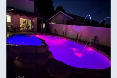 530 Stanford, Fullerton, CA 92831 - Photo 55