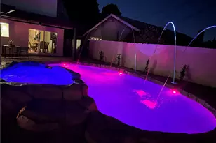 530 Stanford, Fullerton, CA 92831 - Photo 55