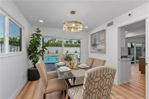 530 Stanford, Fullerton, CA 92831 - Photo 25