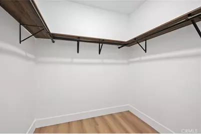 530 Stanford, Fullerton, CA 92831 - Photo 33