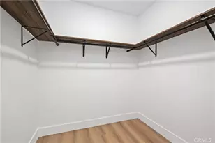 530 Stanford, Fullerton, CA 92831 - Photo 33