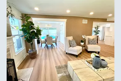 530 Stanford, Fullerton, CA 92831 - Photo 9