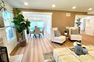 530 Stanford, Fullerton, CA 92831 - Photo 9