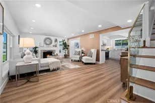 530 Stanford, Fullerton, CA 92831 - Photo 5