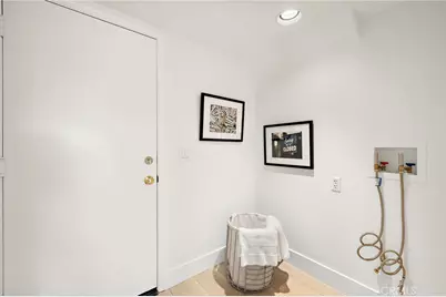 50 Blanco, Lake Forest, CA 92610 - Photo 21