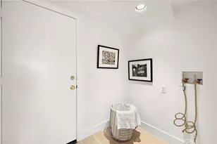 50 Blanco, Lake Forest, CA 92610 - Photo 21