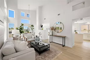 50 Blanco, Lake Forest, CA 92610 - Photo 3