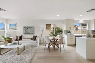 50 Blanco, Lake Forest, CA 92610 - Photo 9