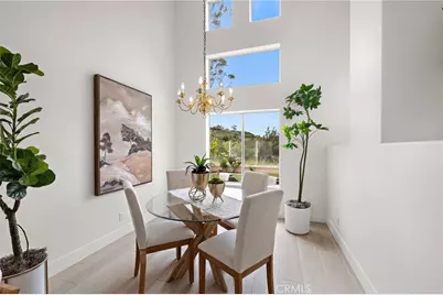 50 Blanco, Lake Forest, CA 92610 - Photo 7