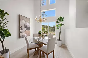 50 Blanco, Lake Forest, CA 92610 - Photo 7