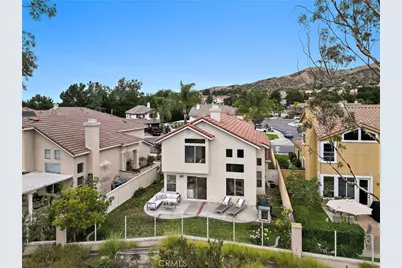 50 Blanco, Lake Forest, CA 92610 - Photo 41