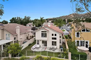 50 Blanco, Lake Forest, CA 92610 - Photo 41