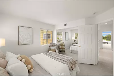 50 Blanco, Lake Forest, CA 92610 - Photo 29