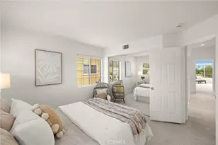 50 Blanco, Lake Forest, CA 92610 - Photo 29