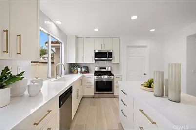 50 Blanco, Lake Forest, CA 92610 - Photo 19