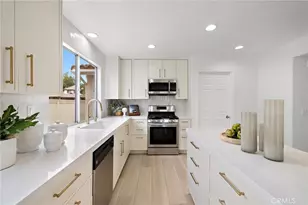 50 Blanco, Lake Forest, CA 92610 - Photo 19