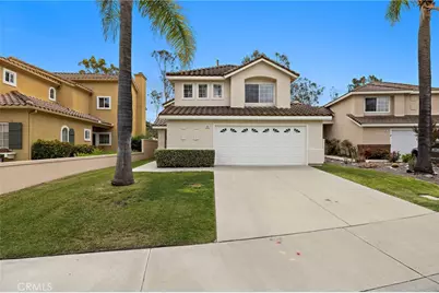 50 Blanco, Lake Forest, CA 92610 - Photo 51