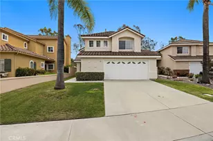 50 Blanco, Lake Forest, CA 92610 - Photo 51