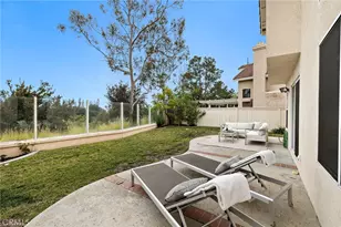 50 Blanco, Lake Forest, CA 92610 - Photo 27