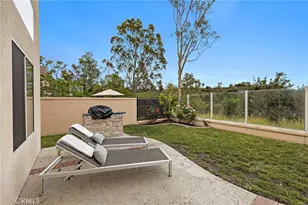 50 Blanco, Lake Forest, CA 92610 - Photo 25