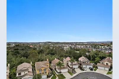 50 Blanco, Lake Forest, CA 92610 - Photo 47