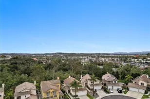 50 Blanco, Lake Forest, CA 92610 - Photo 47