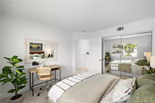 50 Blanco, Lake Forest, CA 92610 - Photo 31