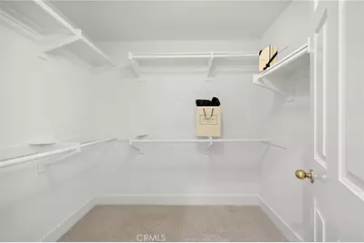 50 Blanco, Lake Forest, CA 92610 - Photo 39