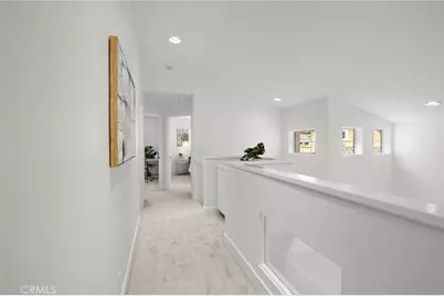 50 Blanco, Lake Forest, CA 92610 - Photo 33