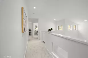 50 Blanco, Lake Forest, CA 92610 - Photo 33