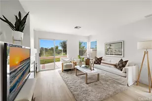 50 Blanco, Lake Forest, CA 92610 - Photo 11