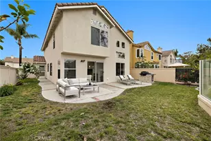 50 Blanco, Lake Forest, CA 92610 - Photo 23