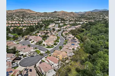 50 Blanco, Lake Forest, CA 92610 - Photo 45